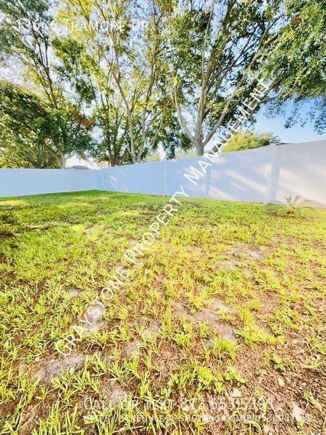 Building Photo - 13646 Tramore Dr
