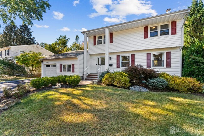 Building Photo - 14 Mayling Ct