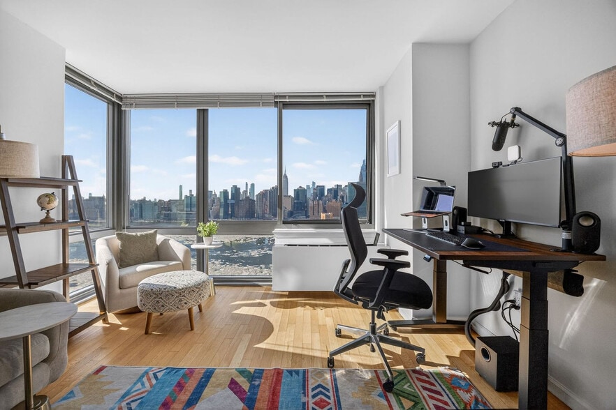 Building Photo - 4-75 48th Avenue-SI FL32-ID1369199P