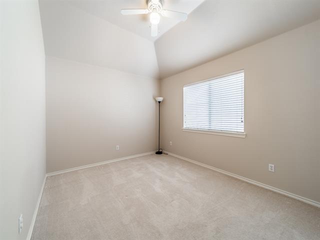 Building Photo - 3804 Black Gum Trail