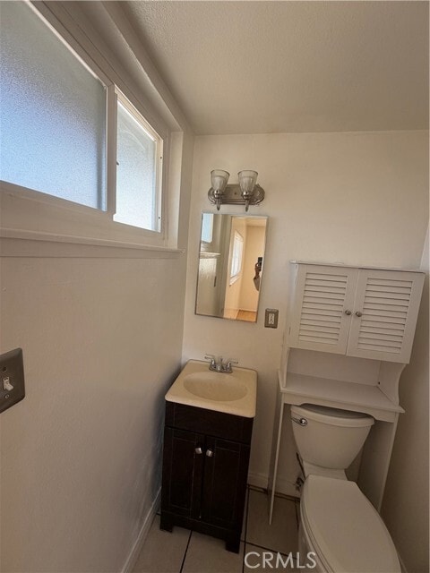 Building Photo - 5481 Marion Ave