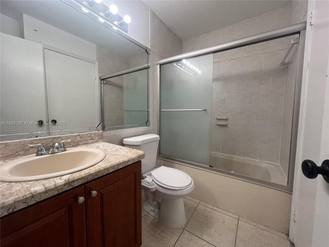 Building Photo - 15751 SW 106th Terrace