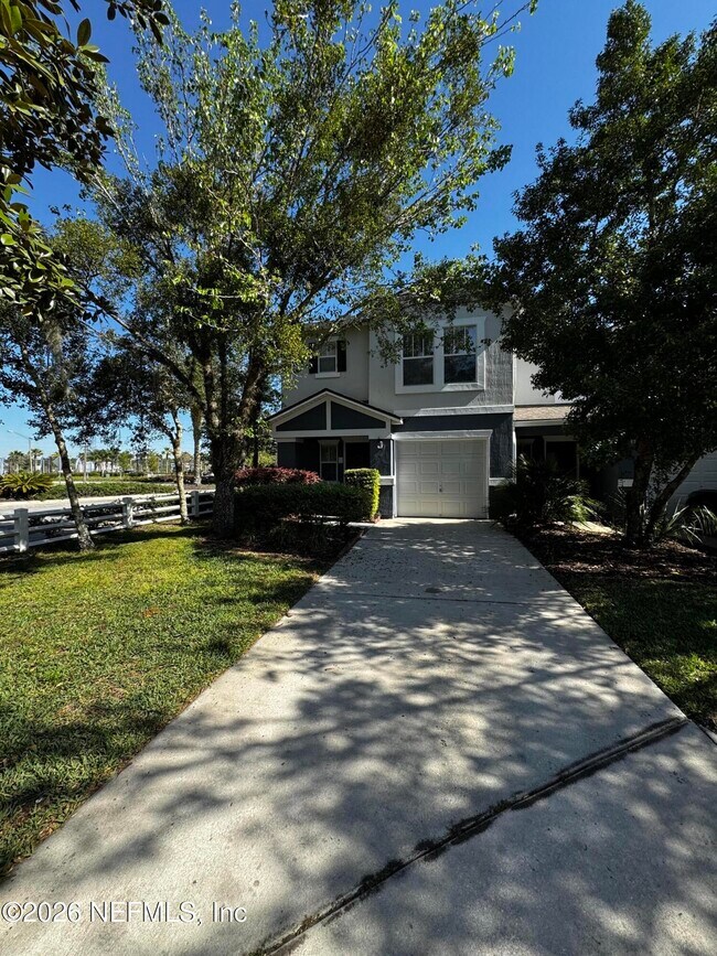 Building Photo - 1052 N Black Cherry Dr