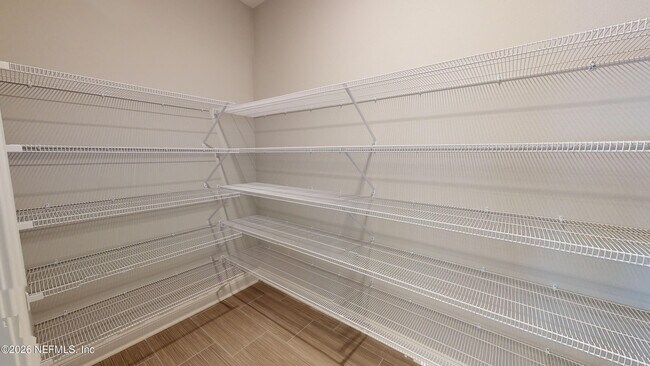 Building Photo - 79 Natureland Cir