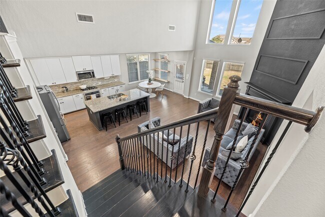 Building Photo - 9710 Messina Crest Ct