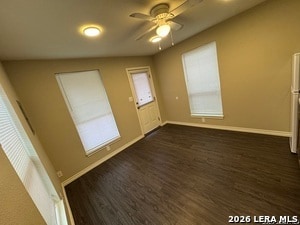 Building Photo - 242 W Harlan Ave