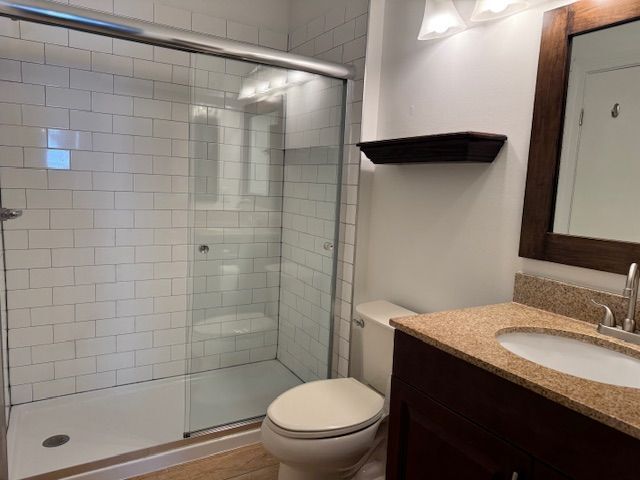 Building Photo - 2123 Retreat Ct