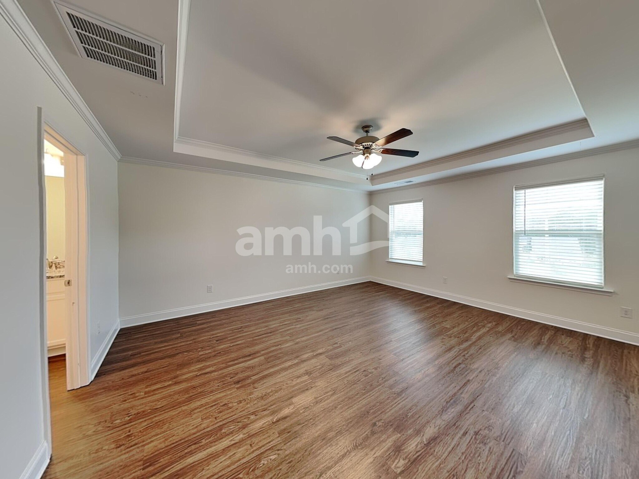 Building Photo - 13006 Wishsong Ct