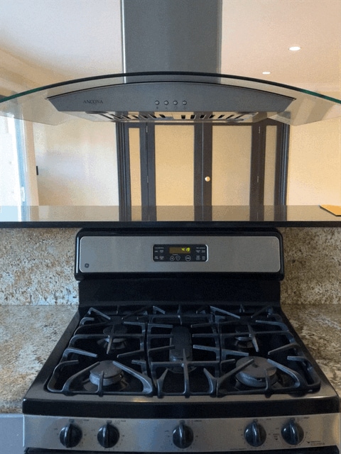 Building Photo - 11370 W Sunset Blvd