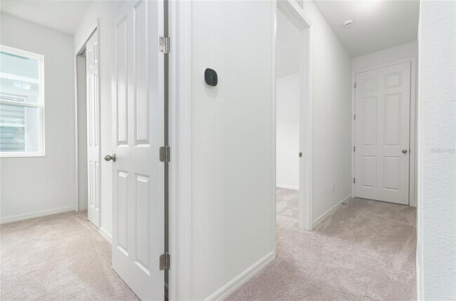 Building Photo - 2789 89th St Cir E