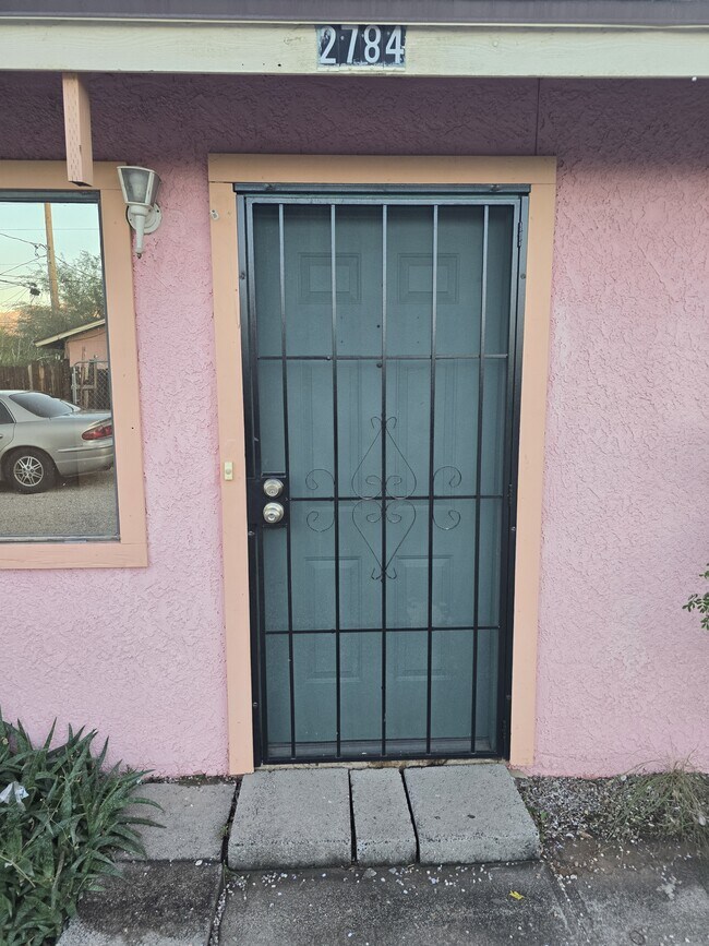 Building Photo - 2784 N Columbus Blvd