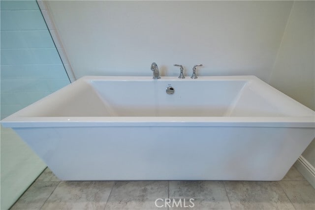 Building Photo - 120 Nest Pine