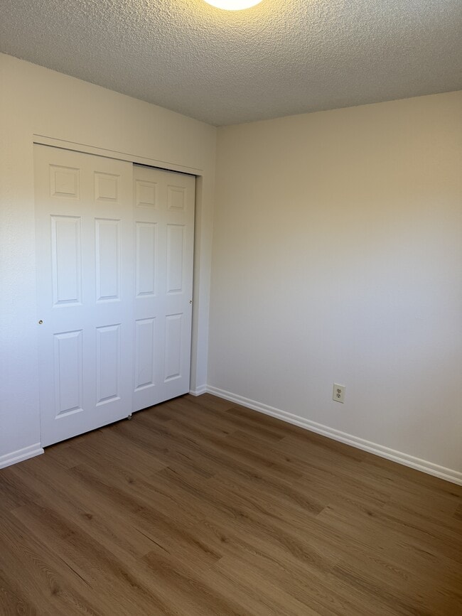 Building Photo - 2613 Cherly St