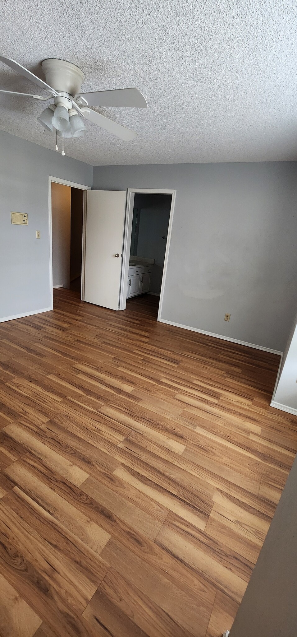 Building Photo - 500 Wichita Ave