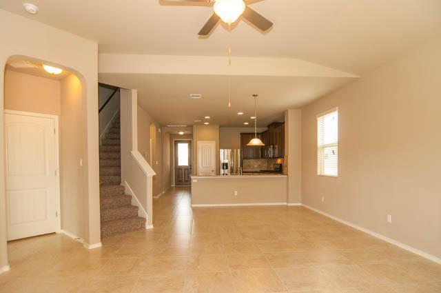 Building Photo - 277 Wincliff Dr