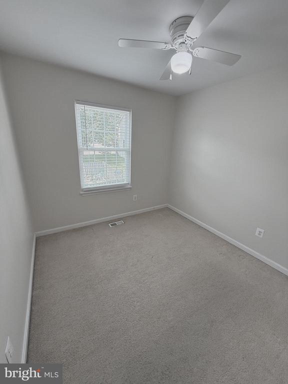 Building Photo - 17968 Milroy Dr