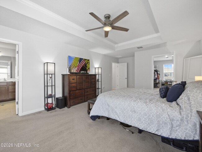 Building Photo - 1430 Tan Tara Trl