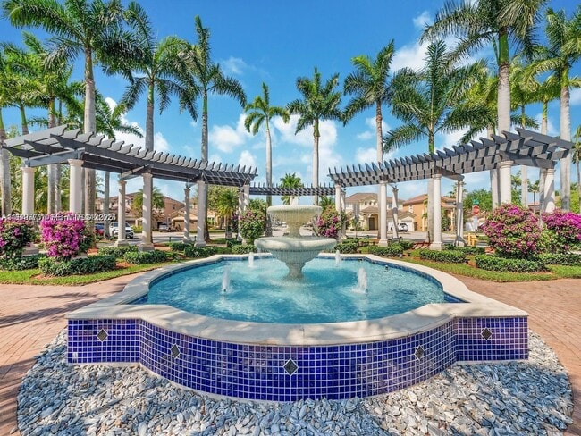 Building Photo - 12281 SW 121st Terrace