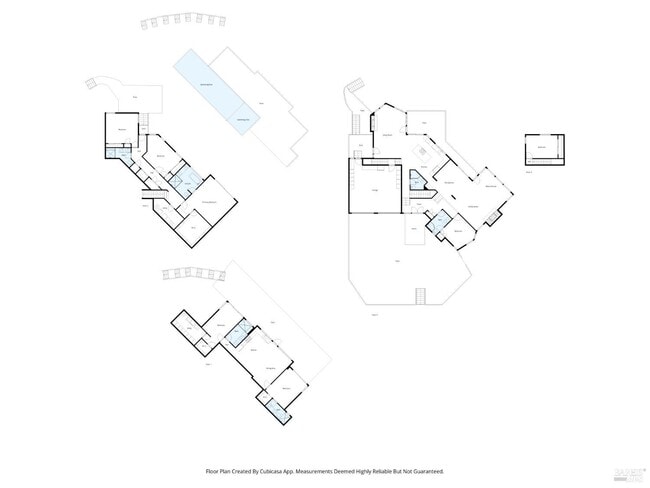 Building Photo - 45 Meadow Hill Dr