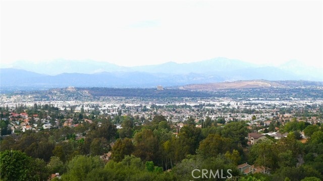 Building Photo - 16371 Chella Dr