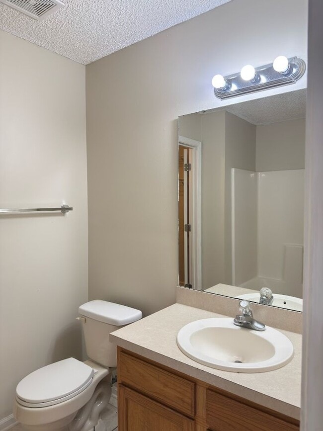 Building Photo - 119 Sapelo Dr