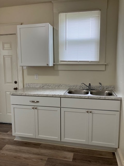 Building Photo - 319 W Nebraska Ave