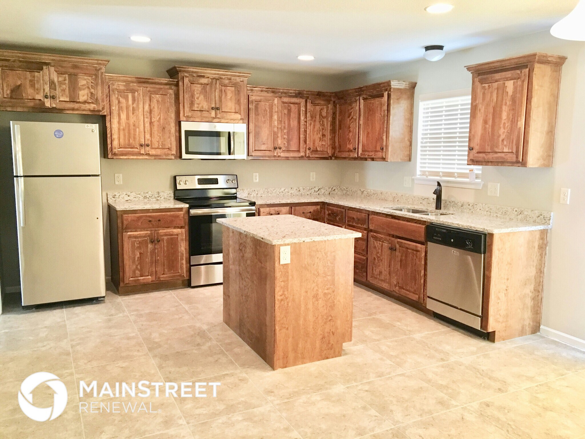 Building Photo - 19124 Corbyn Ln