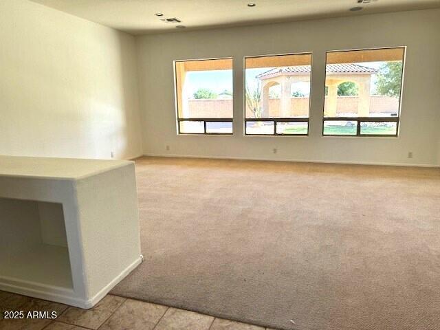 Building Photo - 9811 E Naranja Ave