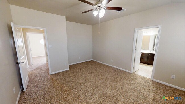 Building Photo - 3325 Aubree Katherine Dr
