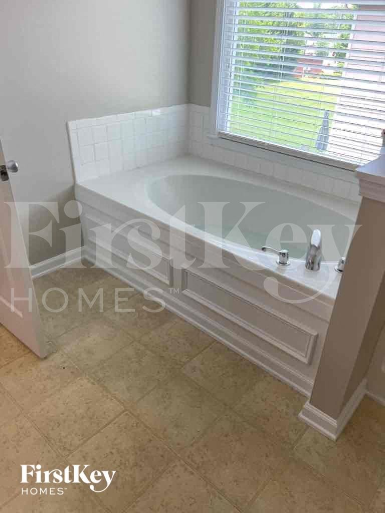 Building Photo - 4391 Quinton Hill Ct