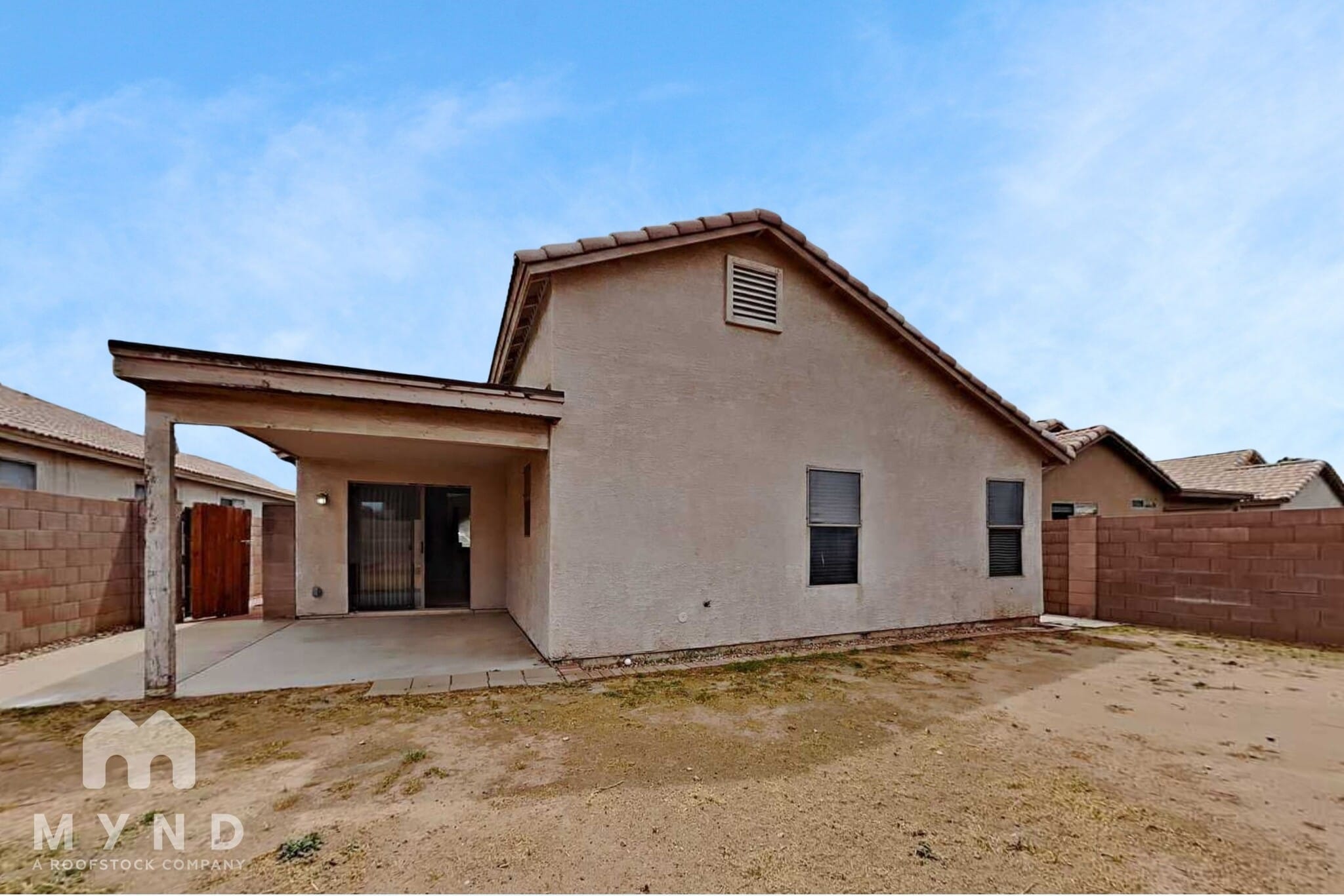 Building Photo - 3310 W Tina Ln