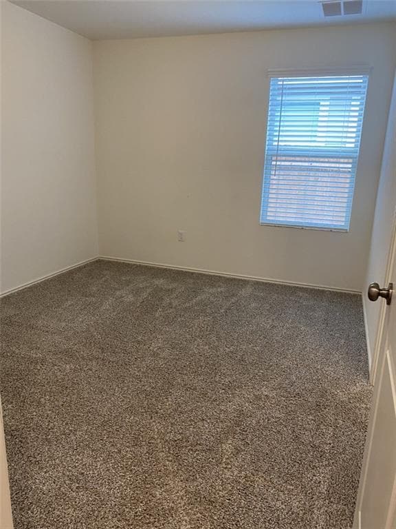 Building Photo - 3808 Ignacio Dr