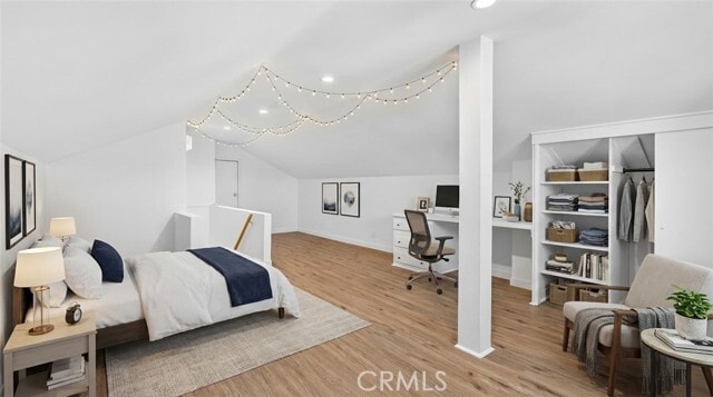 Building Photo - 1621 S Atlantic Blvd