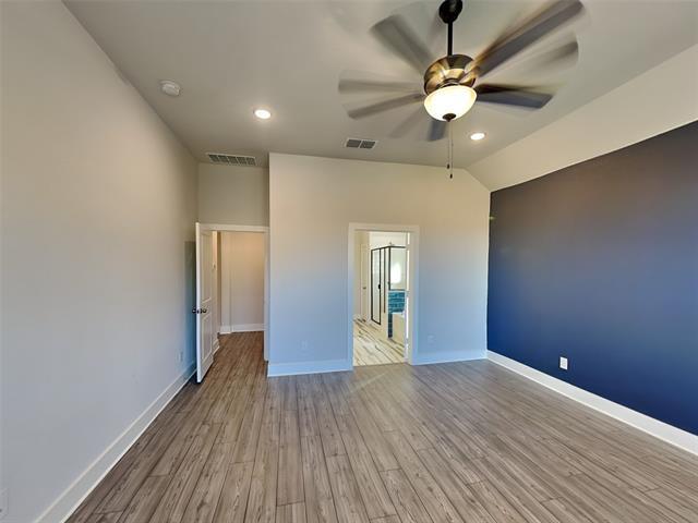 Building Photo - 10624 Joplin Blues Ln