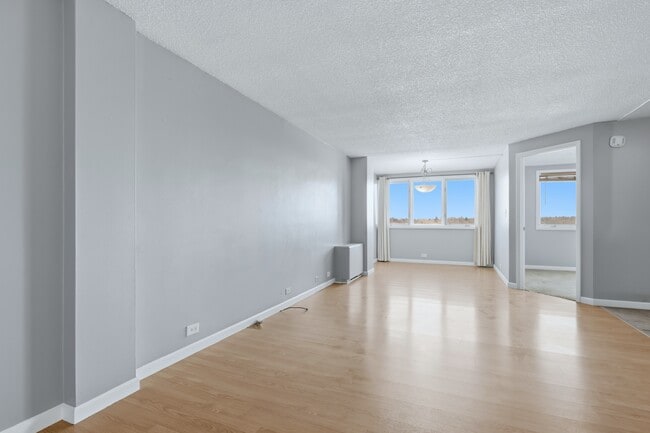 Building Photo - 2225 Buchtel Blvd S