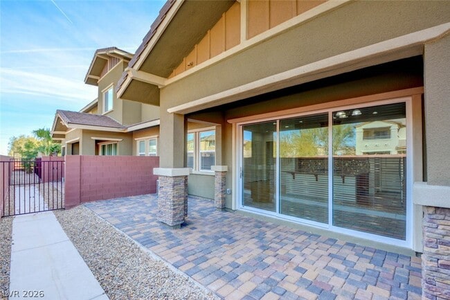 Building Photo - 10326 Addie de Mar Ln