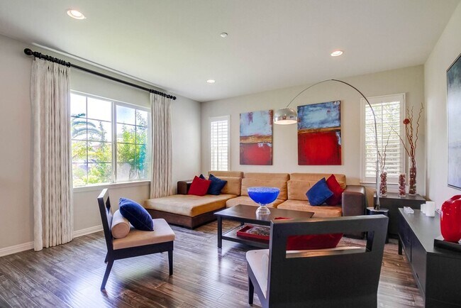 Building Photo - POOL | PRIVATE | Large Estate with Resort-Style Amenities