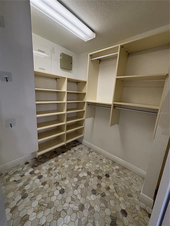 Building Photo - 6536 Moorings Point Cir