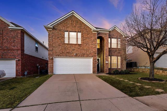 Building Photo - 5229 Westheimer Rd