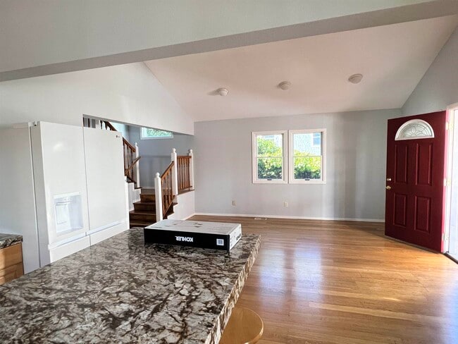 Building Photo - 2438 Martin Luther King Jr Way