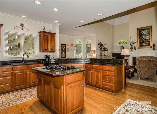 Building Photo - 5523 Challis View Ln