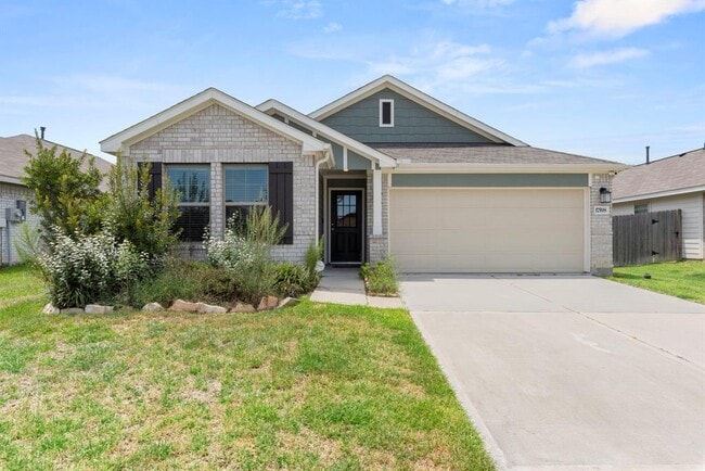 Primary Photo - 17598 Longwood Trce Ln