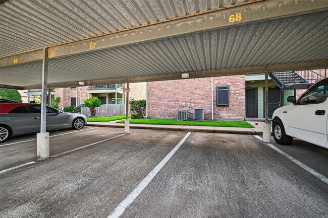 Building Photo - 18800 Egret Bay Blvd