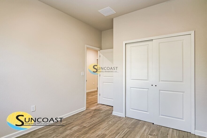 Building Photo - 11108 N Morrell Dr