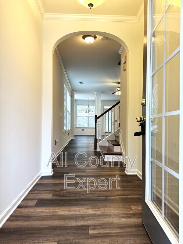 Building Photo - 969 Pierce Ivy Ct NE