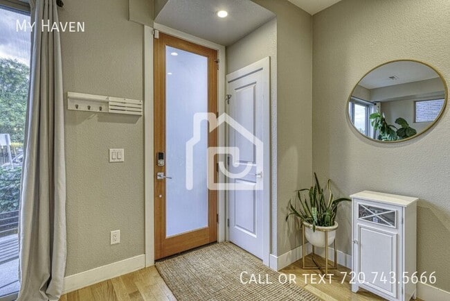 Building Photo - 1405 Knox Ct