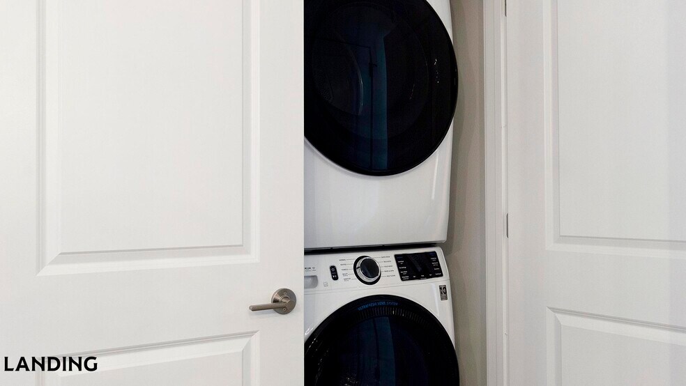 Building Photo - 10670 Jake Jabs Blvd