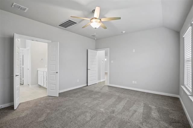 Building Photo - 1407 Corkwood Dr