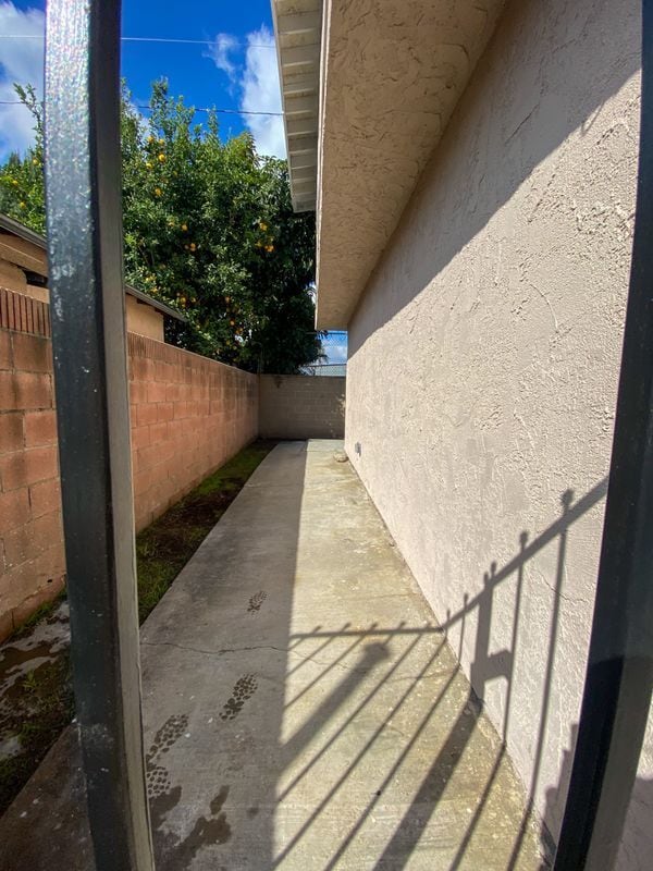 Building Photo - 1939 Strozier Ave
