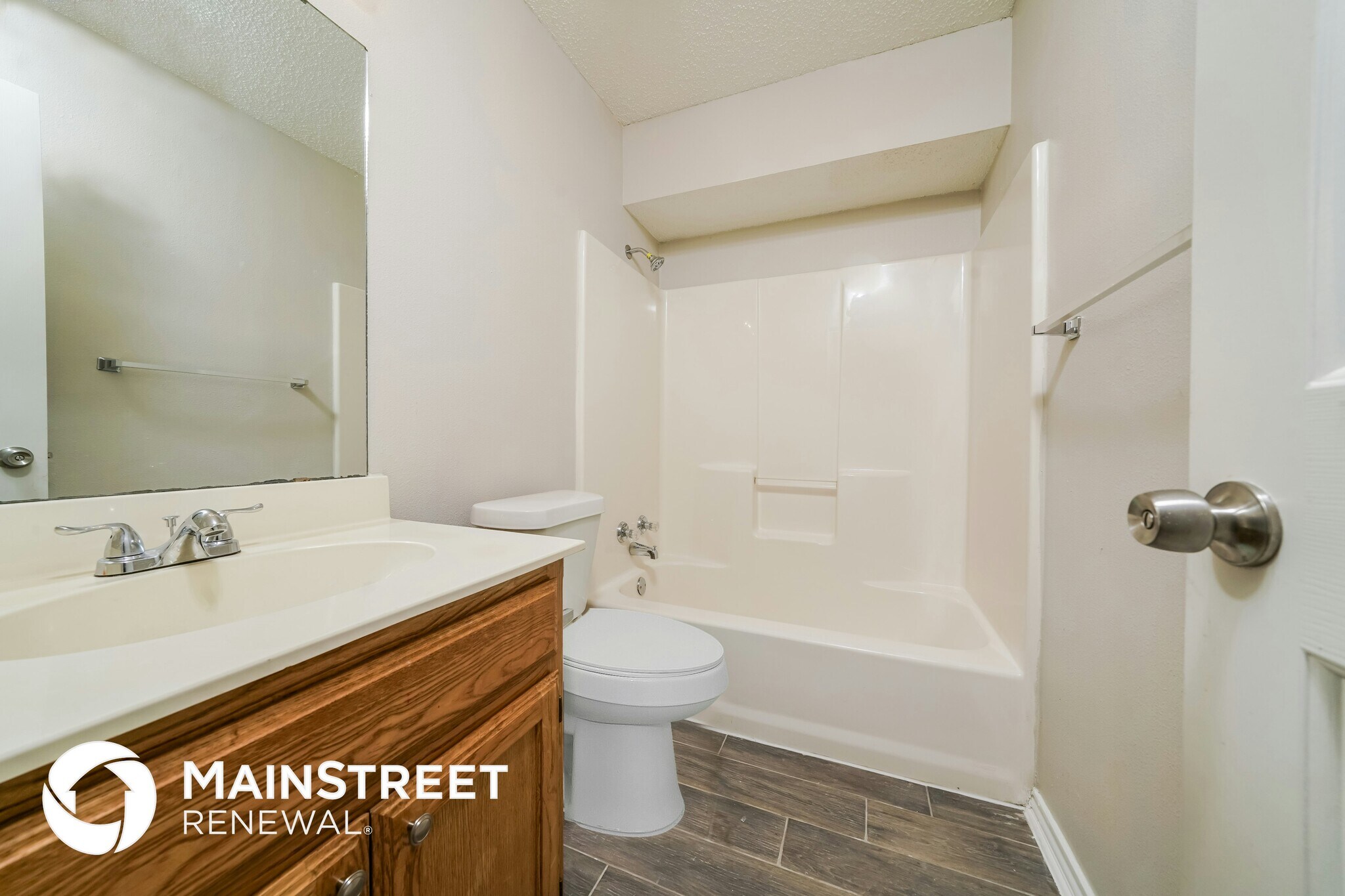 Building Photo - 922 Bayfield Dr